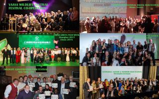 Festival Co-operation VAASA WILDLIFE 2018_.jpg